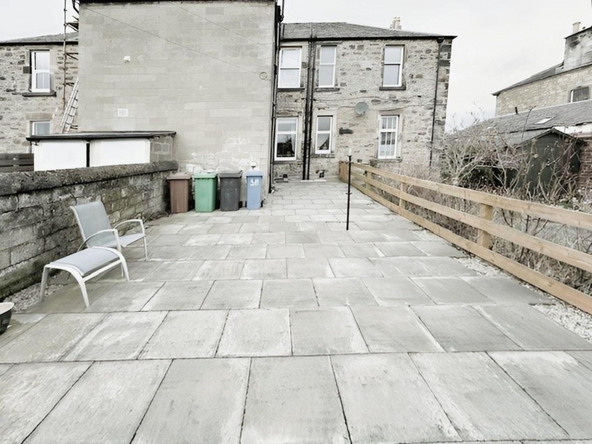 Images for Milton Road, Kirkcaldy, KY1