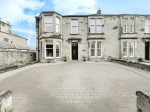 Images for Milton Road, Kirkcaldy, KY1