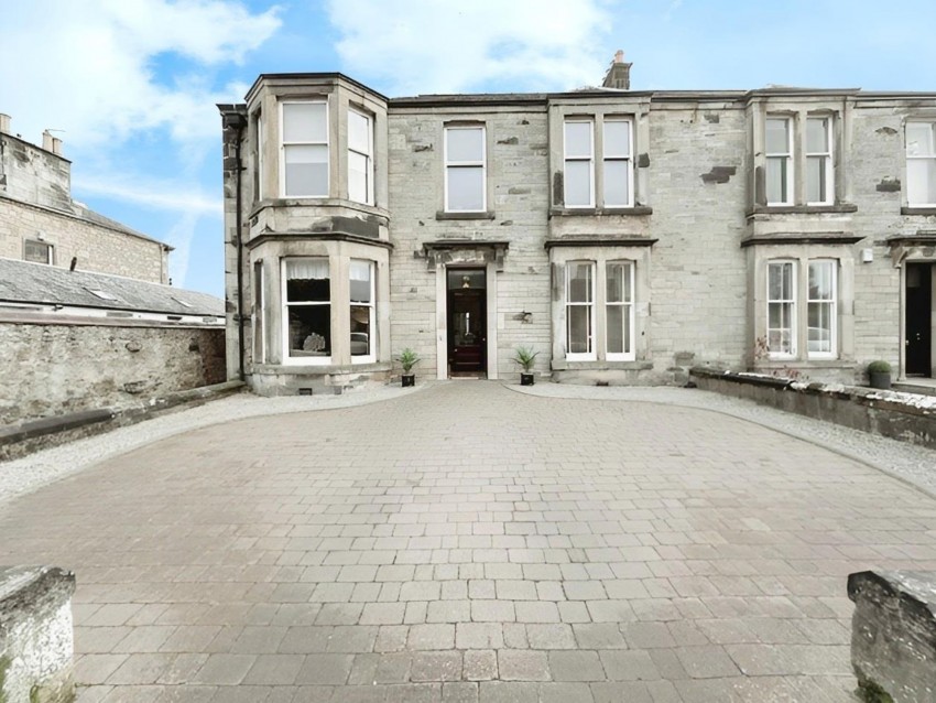 Images for Milton Road, Kirkcaldy, KY1