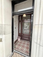 Images for Milton Road, Kirkcaldy, KY1