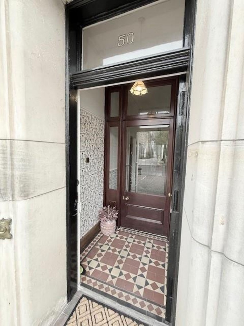 Images for Milton Road, Kirkcaldy, KY1