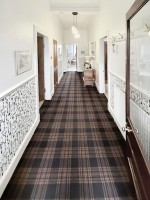 Images for Milton Road, Kirkcaldy, KY1