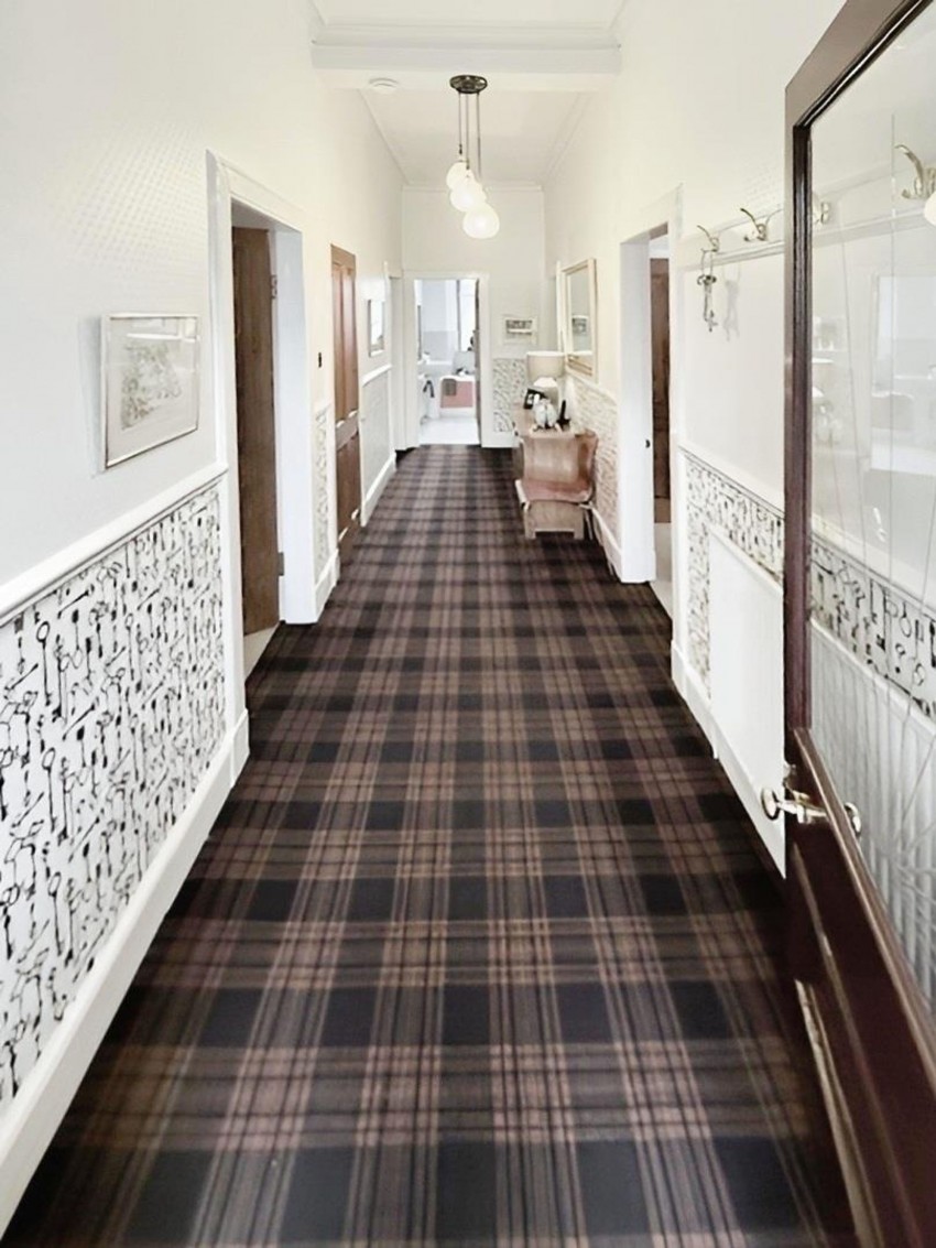 Images for Milton Road, Kirkcaldy, KY1