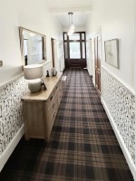 Images for Milton Road, Kirkcaldy, KY1