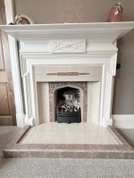 Images for Milton Road, Kirkcaldy, KY1
