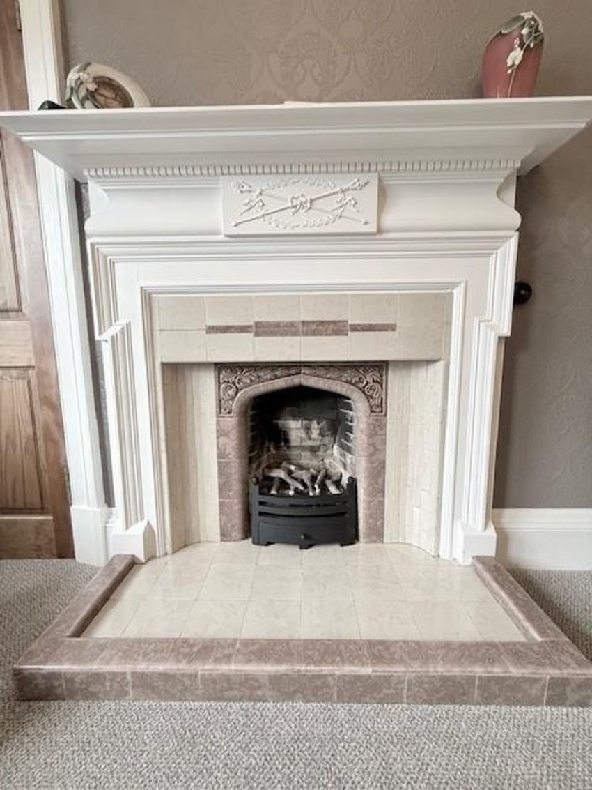 Images for Milton Road, Kirkcaldy, KY1