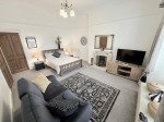 Images for Milton Road, Kirkcaldy, KY1