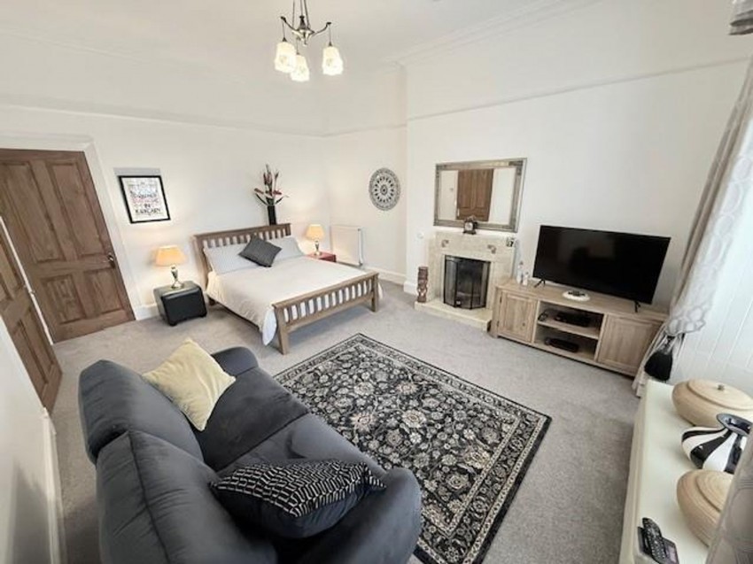Images for Milton Road, Kirkcaldy, KY1