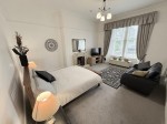 Images for Milton Road, Kirkcaldy, KY1