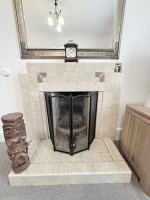 Images for Milton Road, Kirkcaldy, KY1
