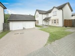 Images for Adelaide Road, Kirkcaldy, KY2