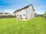 Images for Adelaide Road, Kirkcaldy, KY2