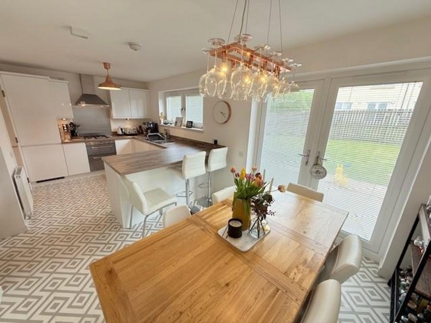 Images for Adelaide Road, Kirkcaldy, KY2