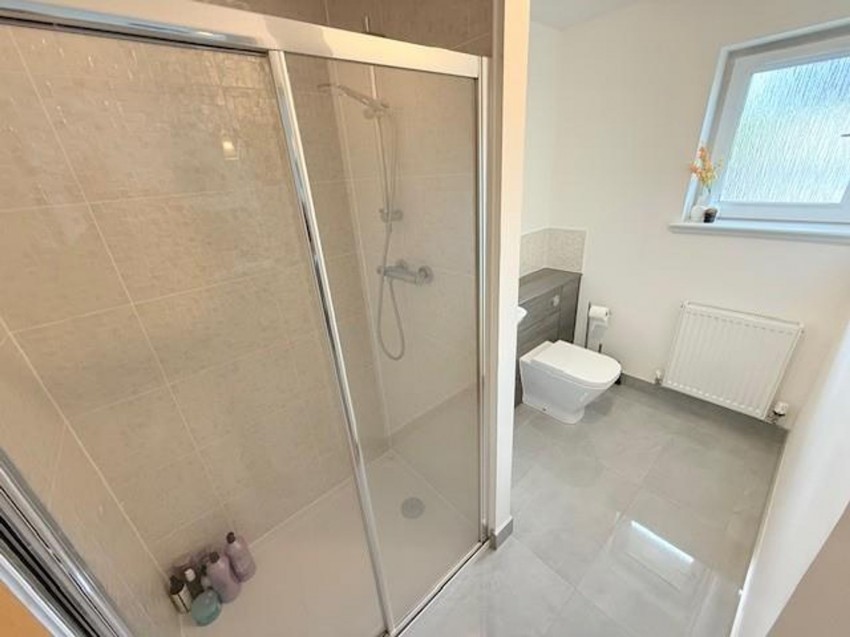 Images for Adelaide Road, Kirkcaldy, KY2