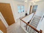 Images for Adelaide Road, Kirkcaldy, KY2