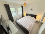 Images for Adelaide Road, Kirkcaldy, KY2