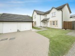 Images for Adelaide Road, Kirkcaldy, KY2