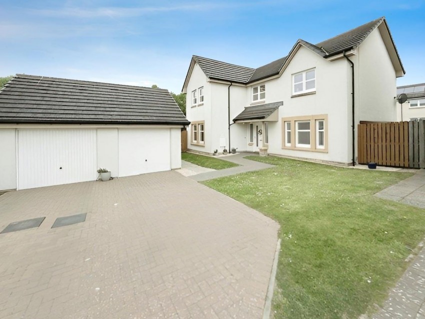 Images for Adelaide Road, Kirkcaldy, KY2