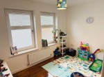 Images for Adelaide Road, Kirkcaldy, KY2
