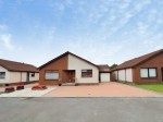 Images for Auchavan Gardens, Glenrothes, KY7
