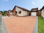 Images for Auchavan Gardens, Glenrothes, KY7