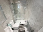 Images for Auchavan Gardens, Glenrothes, KY7