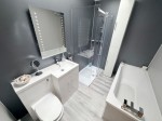 Images for Auchavan Gardens, Glenrothes, KY7