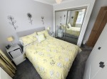 Images for Auchavan Gardens, Glenrothes, KY7