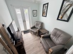 Images for Auchavan Gardens, Glenrothes, KY7