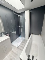 Images for Auchavan Gardens, Glenrothes, KY7