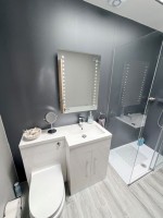 Images for Auchavan Gardens, Glenrothes, KY7