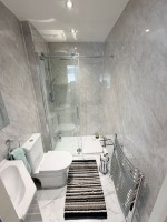 Images for Auchavan Gardens, Glenrothes, KY7