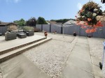 Images for Auchavan Gardens, Glenrothes, KY7