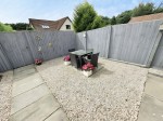 Images for Auchavan Gardens, Glenrothes, KY7
