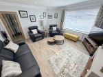 Images for Auchavan Gardens, Glenrothes, KY7