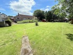 Images for Cardenden Road, Cardenden, KY5