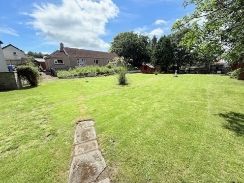 View Full Details for Cardenden Road, Cardenden, KY5