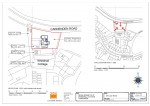 Images for Cardenden Road, Cardenden, KY5
