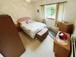 Images for Cardenden Road, Cardenden, KY5
