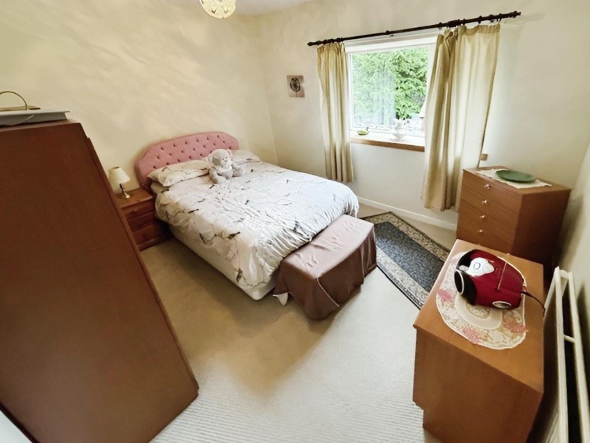 Images for Cardenden Road, Cardenden, KY5