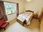 Images for Cardenden Road, Cardenden, KY5
