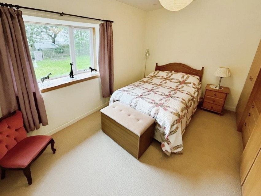 Images for Cardenden Road, Cardenden, KY5