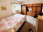 Images for Cardenden Road, Cardenden, KY5