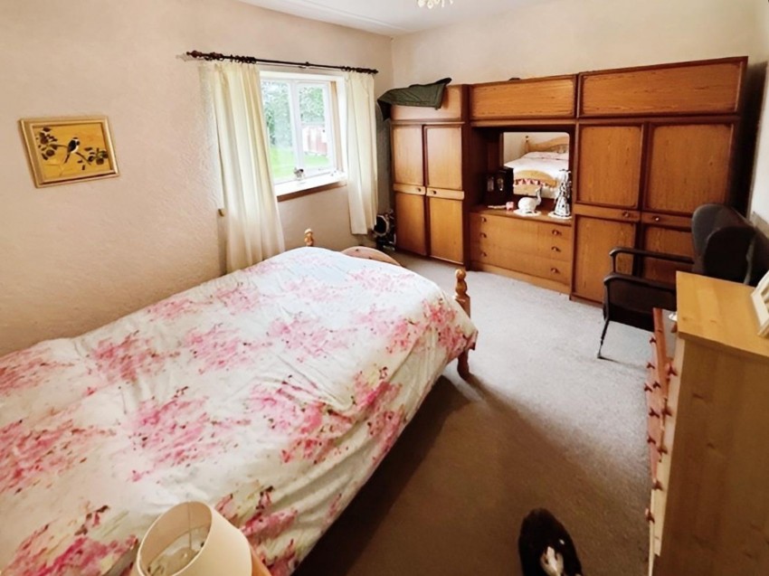 Images for Cardenden Road, Cardenden, KY5