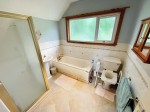 Images for Cardenden Road, Cardenden, KY5