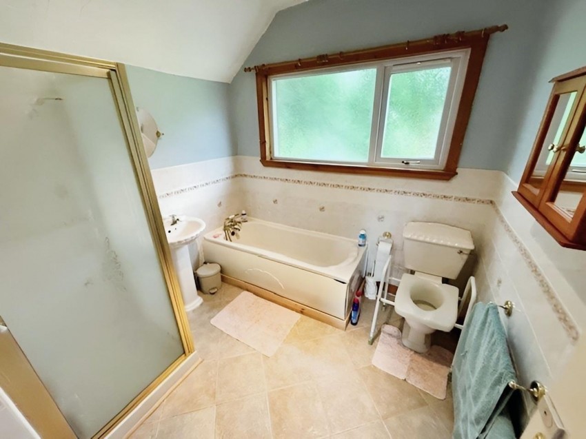 Images for Cardenden Road, Cardenden, KY5