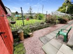 Images for Cardenden Road, Cardenden, KY5