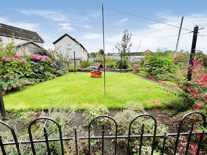 Images for Cardenden Road, Cardenden, KY5