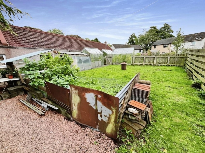 Images for Cardenden Road, Cardenden, KY5