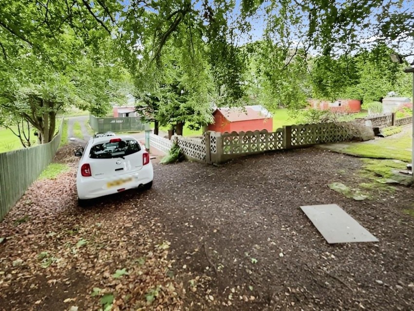 Images for Cardenden Road, Cardenden, KY5